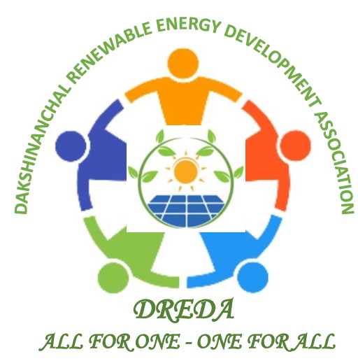 Association Partner 1